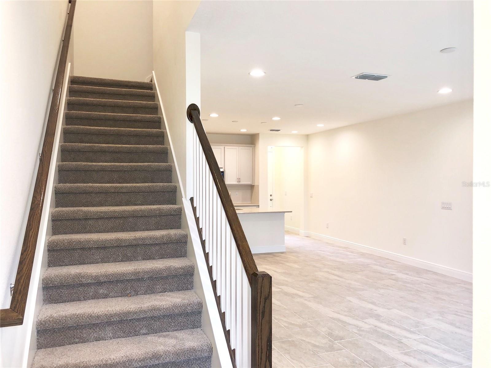 Image 4 of 17 For 2406 Arch Ave