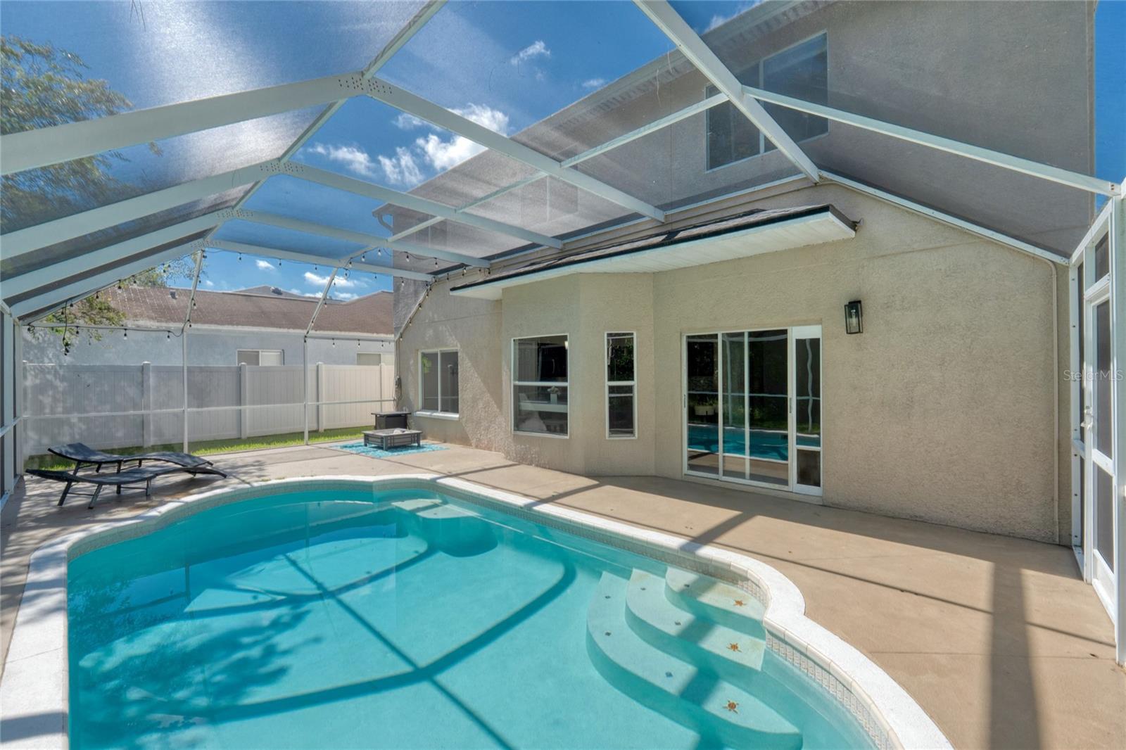 Image 11 of 60 For 13234 Royal George Avenue
