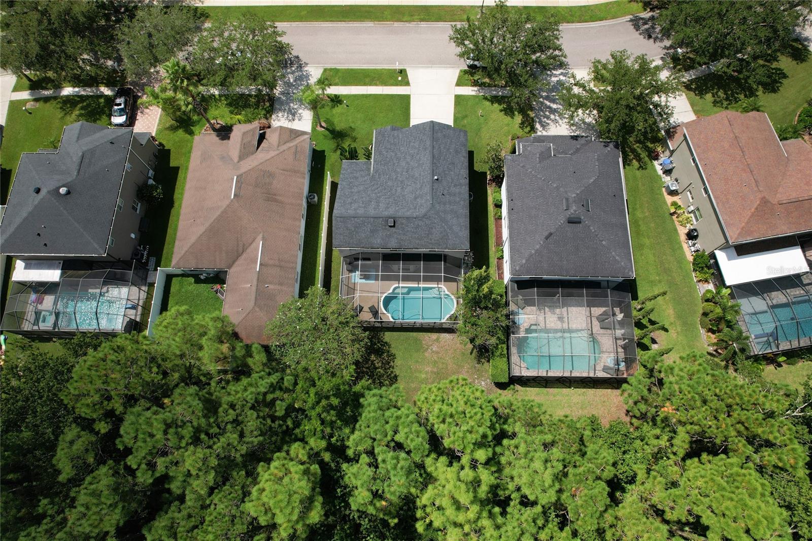 Image 4 of 60 For 13234 Royal George Avenue