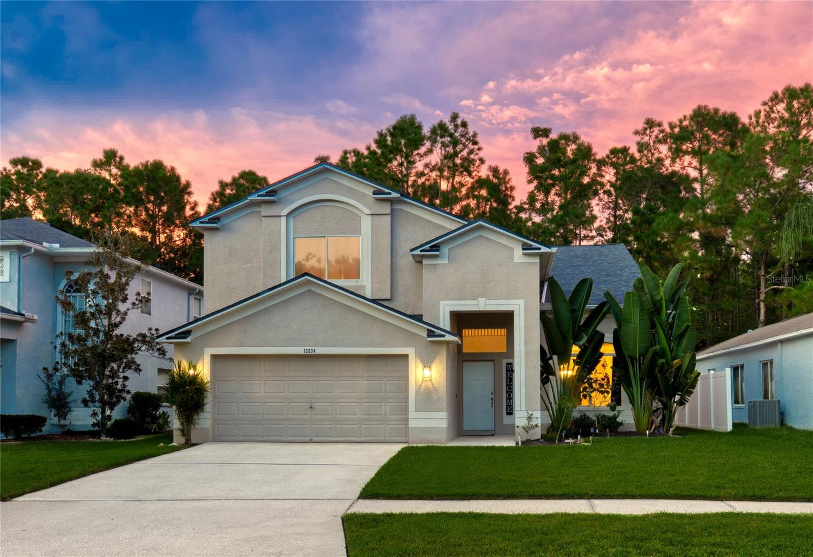Image 41 of 60 For 13234 Royal George Avenue