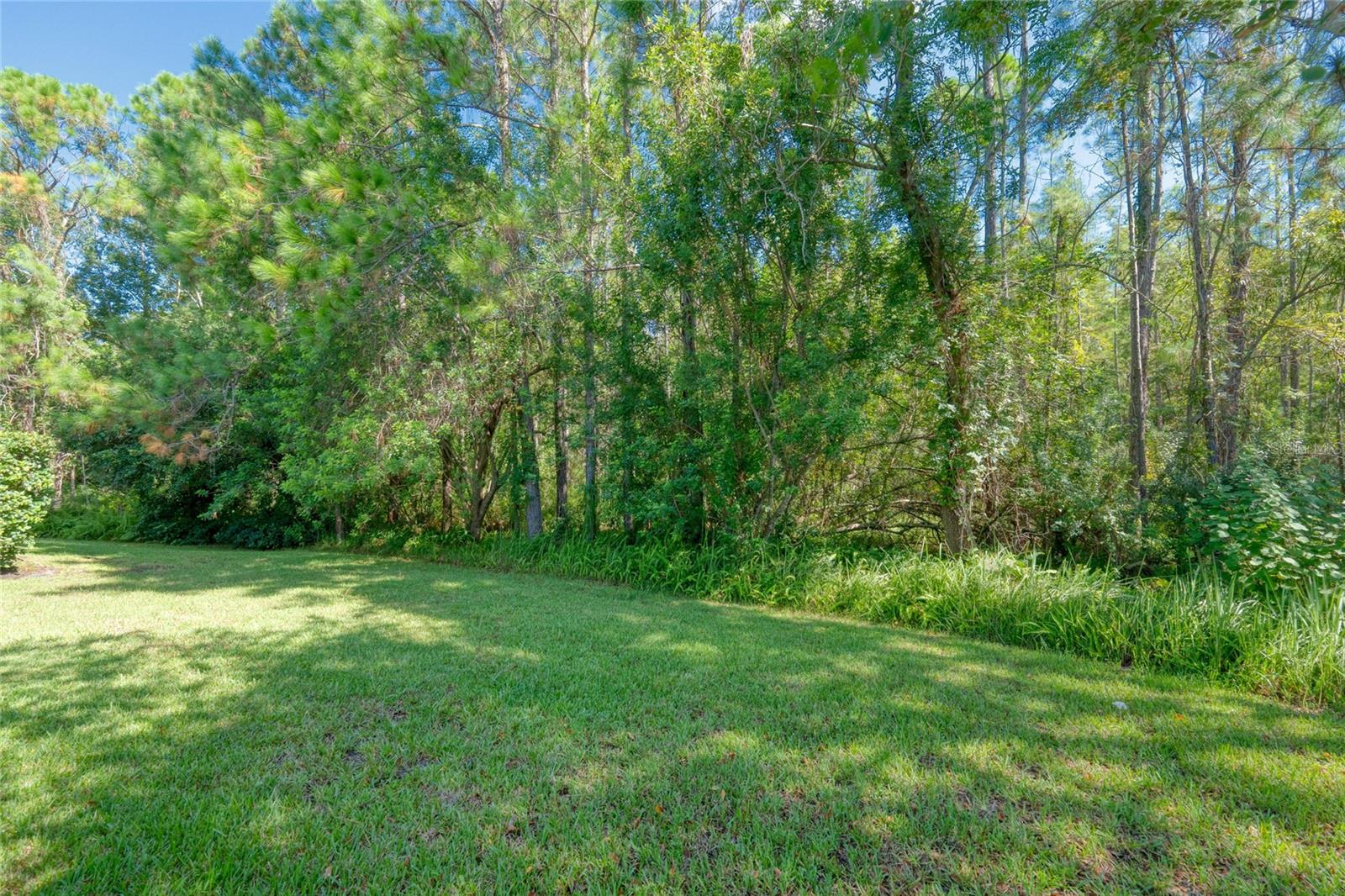 Image 8 of 60 For 13234 Royal George Avenue