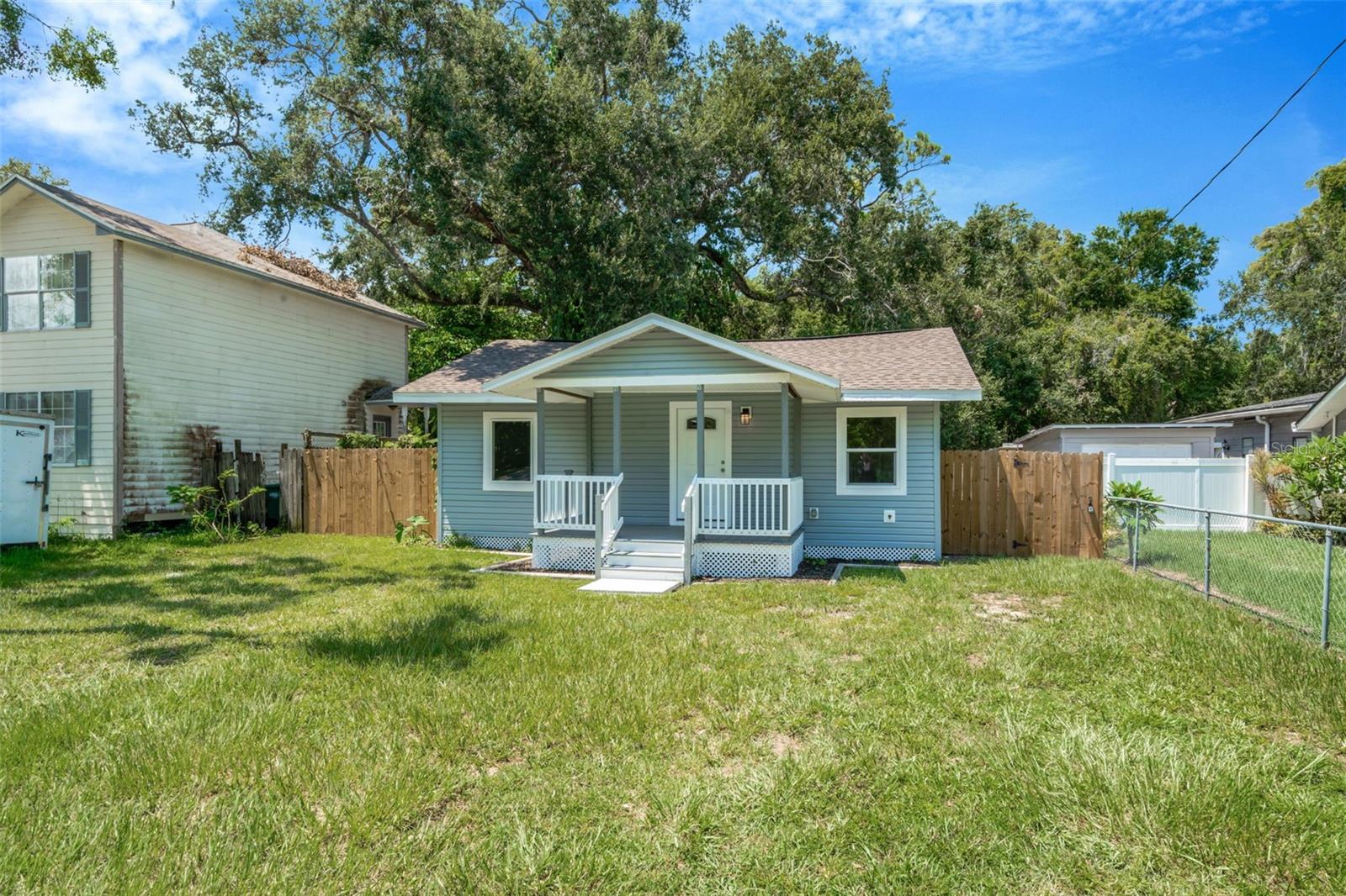 Image 10 of 42 For 8306 Orleans Avenue