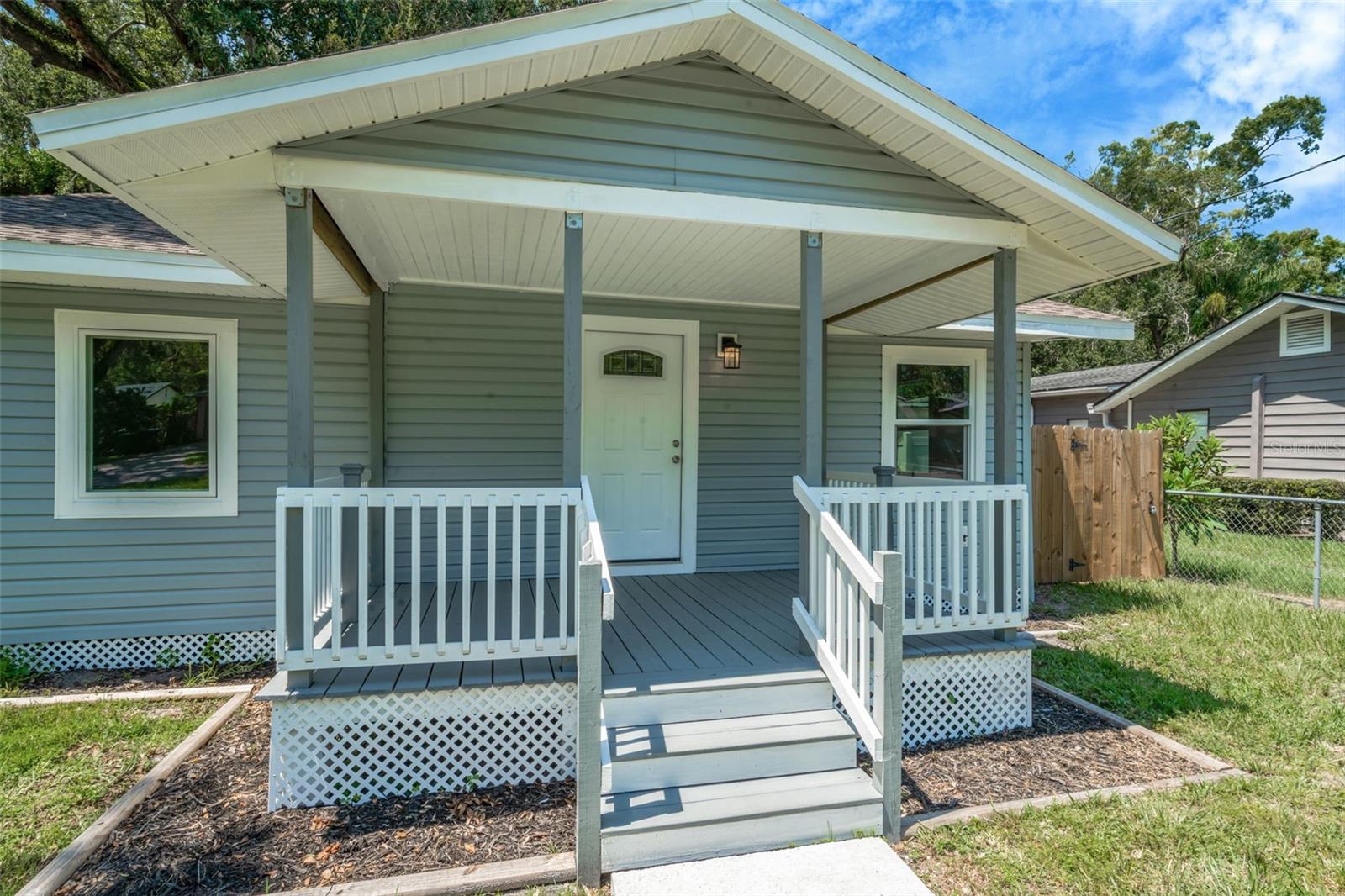 Image 11 of 42 For 8306 Orleans Avenue