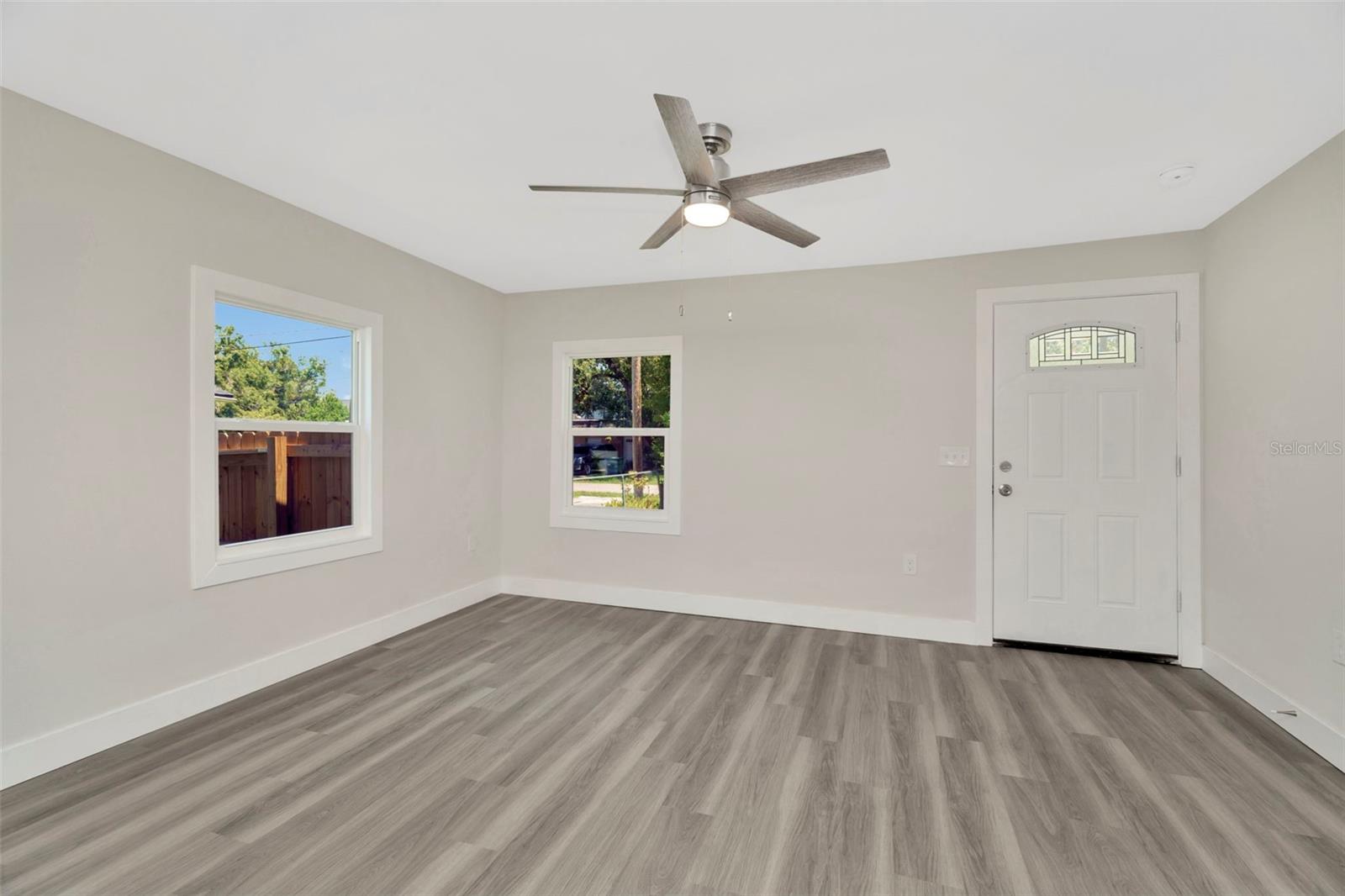 Image 13 of 42 For 8306 Orleans Avenue