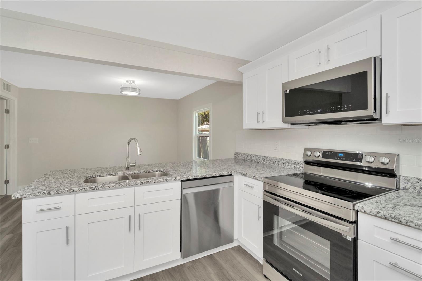 Image 16 of 42 For 8306 Orleans Avenue
