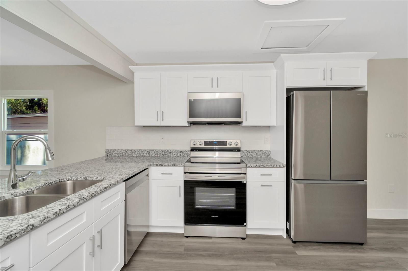 Image 17 of 42 For 8306 Orleans Avenue