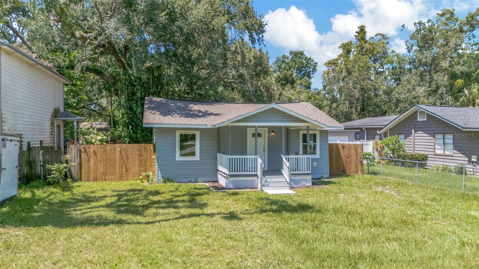 Image 2 of 42 For 8306 Orleans Avenue