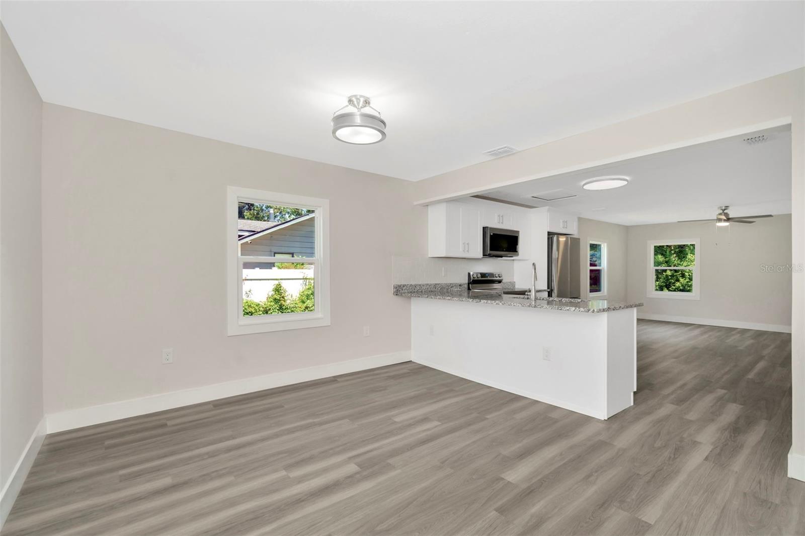 Image 20 of 42 For 8306 Orleans Avenue