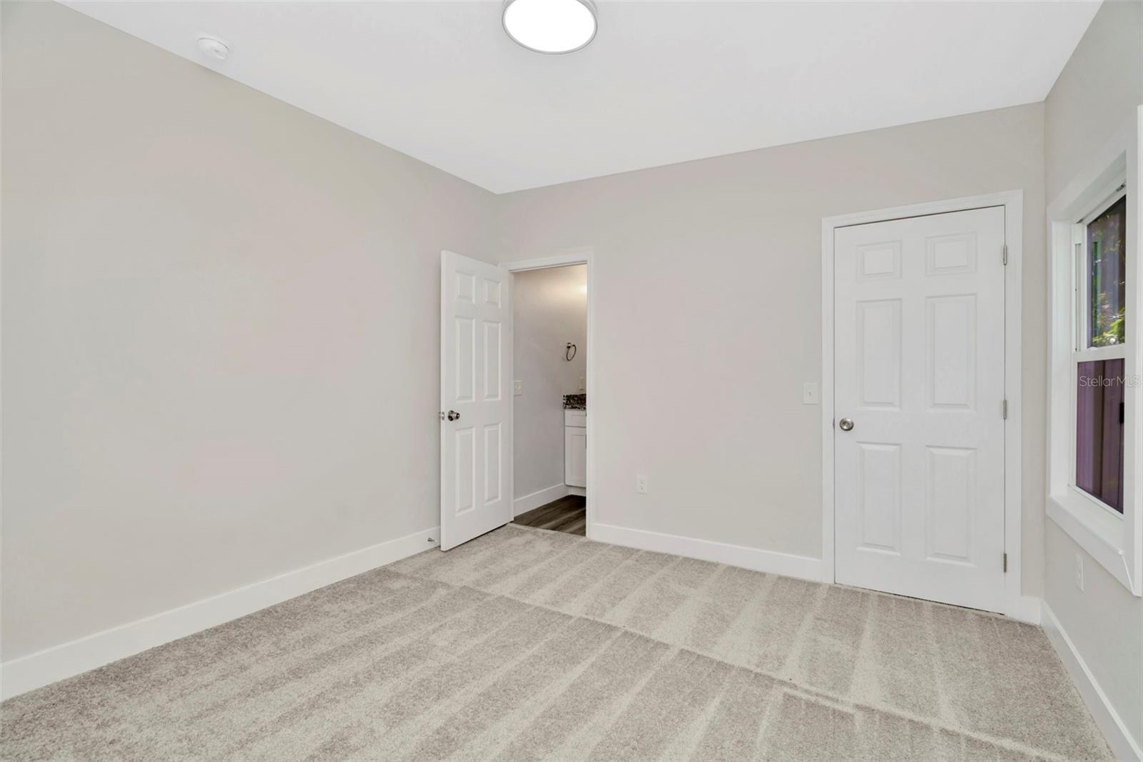 Image 21 of 42 For 8306 Orleans Avenue