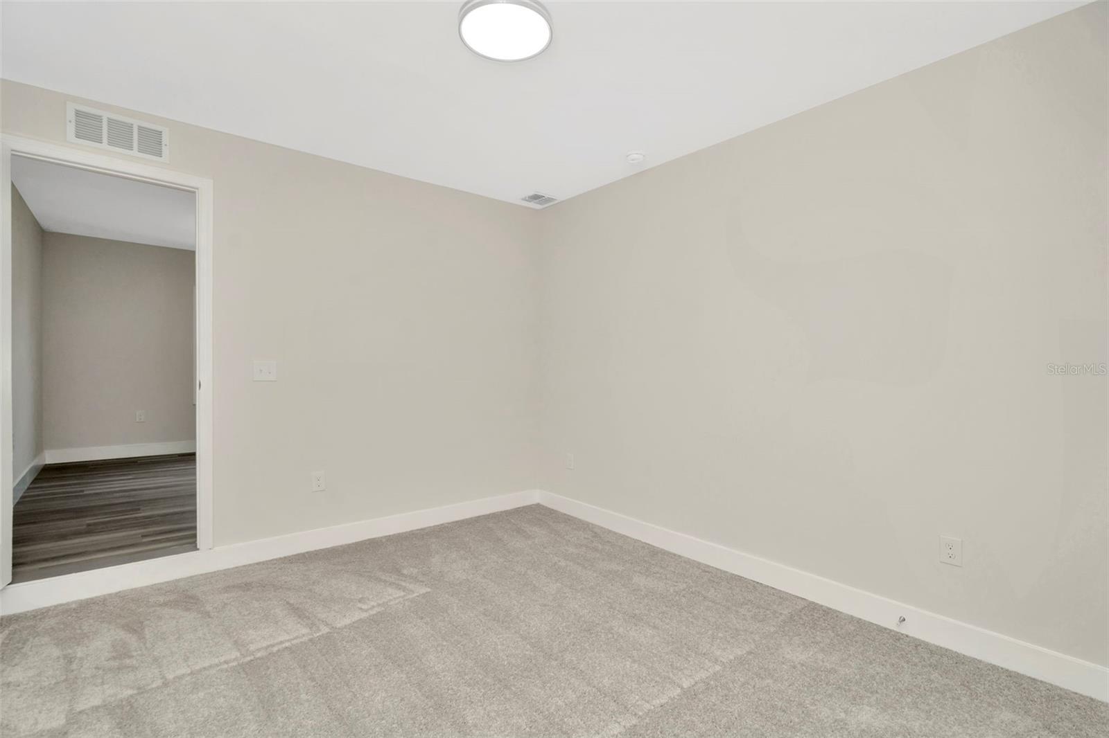 Image 22 of 42 For 8306 Orleans Avenue
