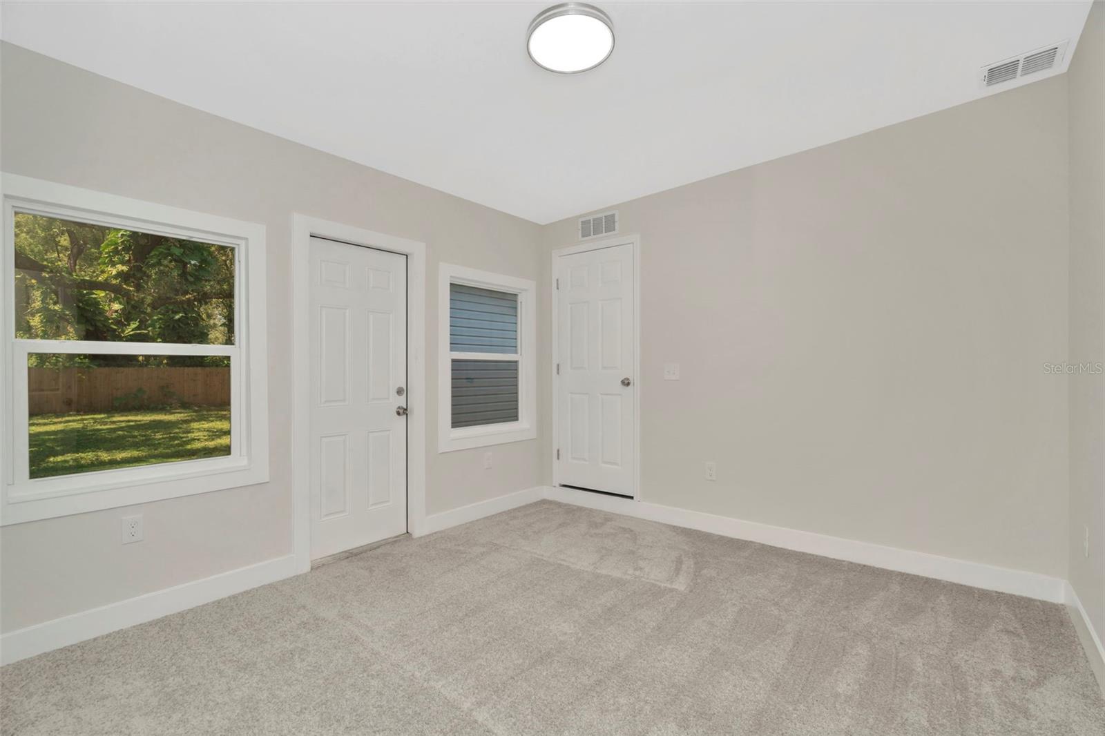 Image 23 of 42 For 8306 Orleans Avenue