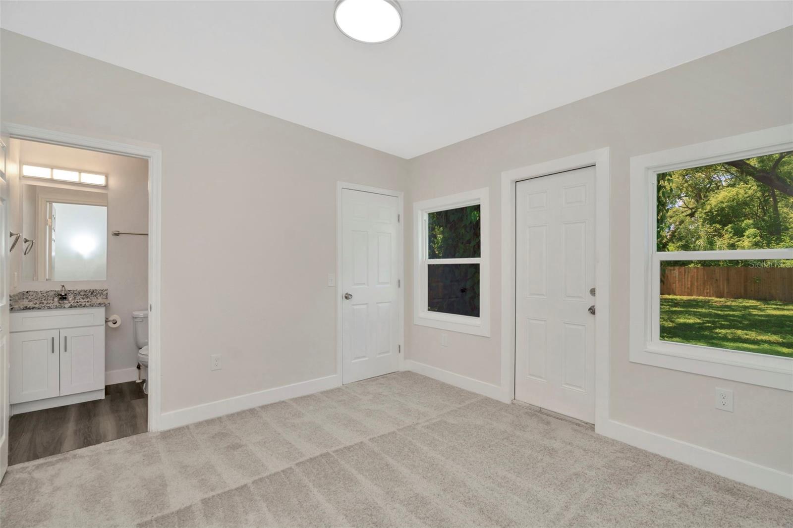 Image 24 of 42 For 8306 Orleans Avenue