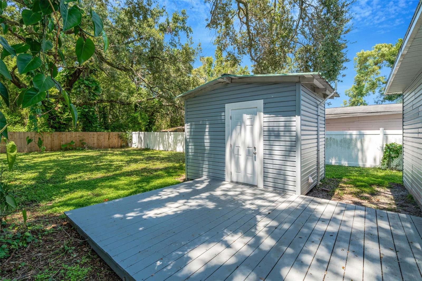 Image 27 of 42 For 8306 Orleans Avenue
