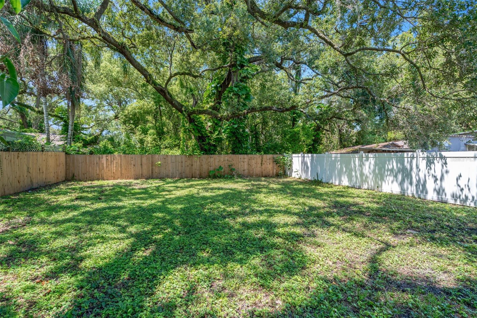 Image 29 of 42 For 8306 Orleans Avenue