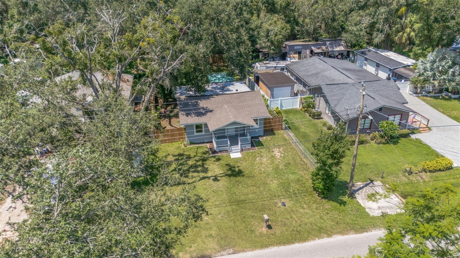 Image 3 of 42 For 8306 Orleans Avenue