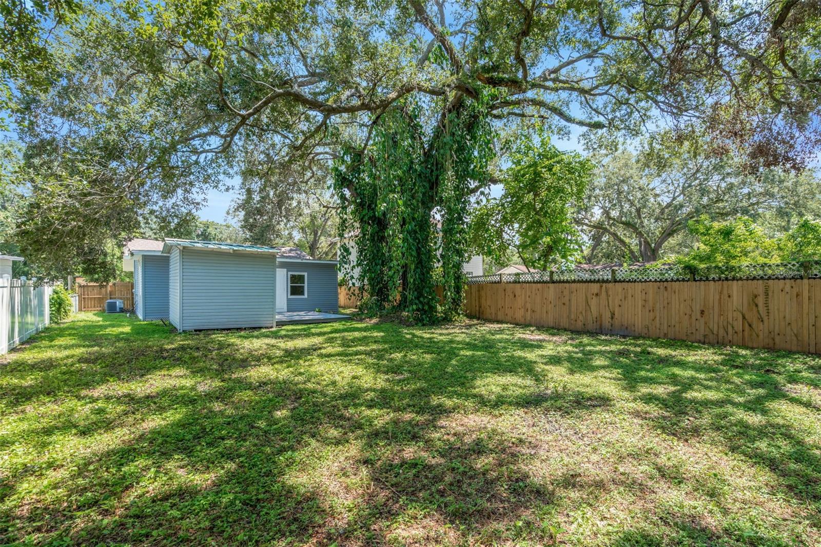 Image 30 of 42 For 8306 Orleans Avenue