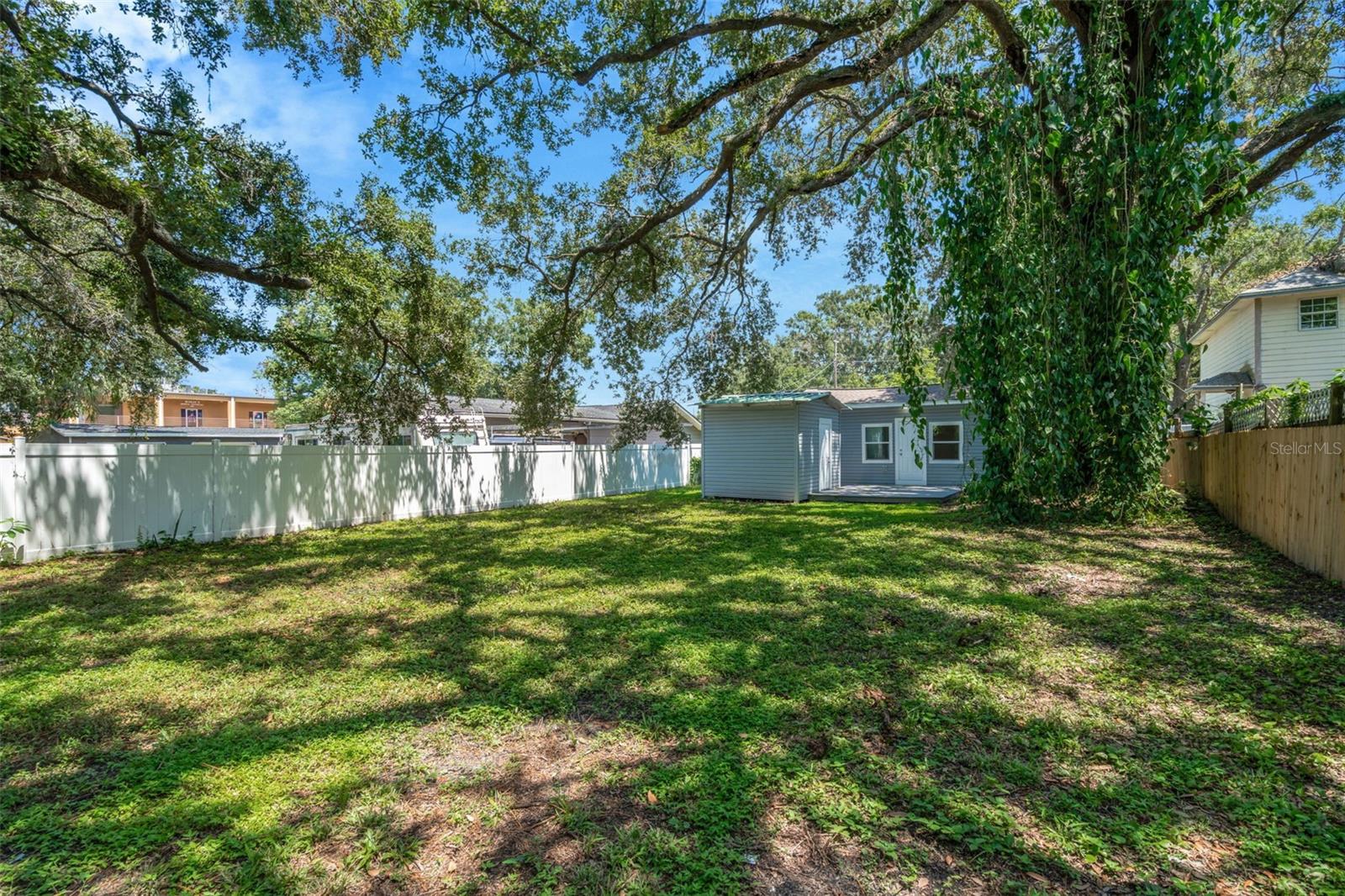 Image 31 of 42 For 8306 Orleans Avenue