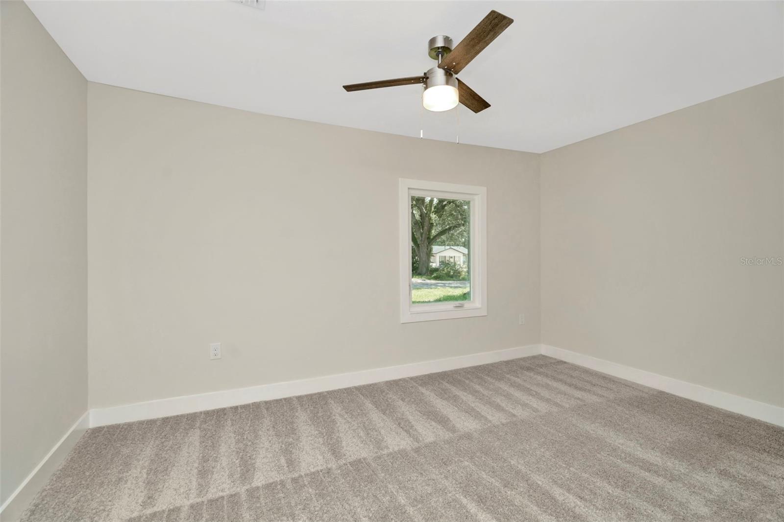 Image 34 of 42 For 8306 Orleans Avenue