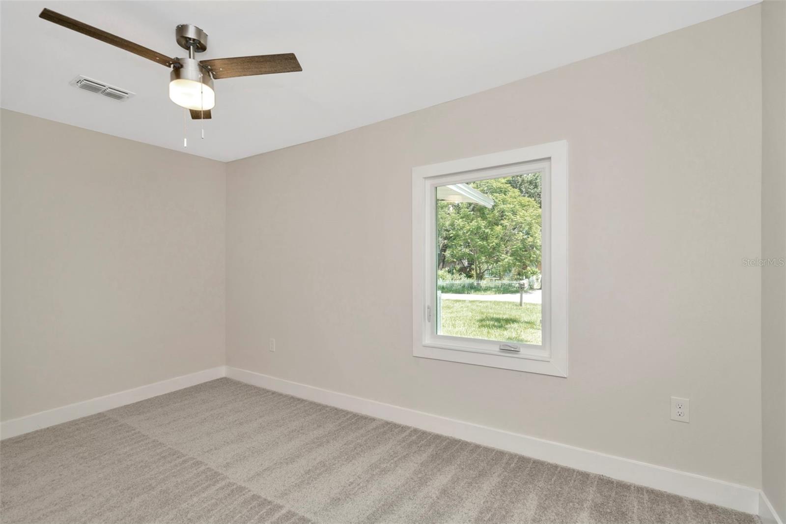 Image 35 of 42 For 8306 Orleans Avenue