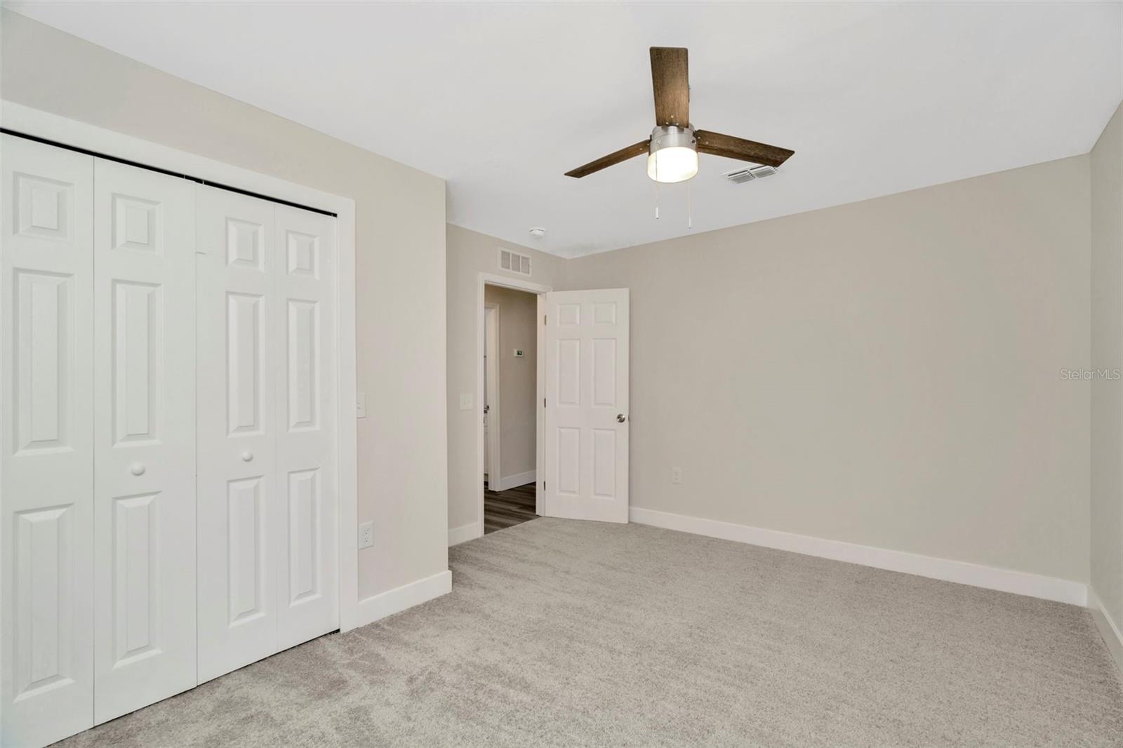 Image 36 of 42 For 8306 Orleans Avenue