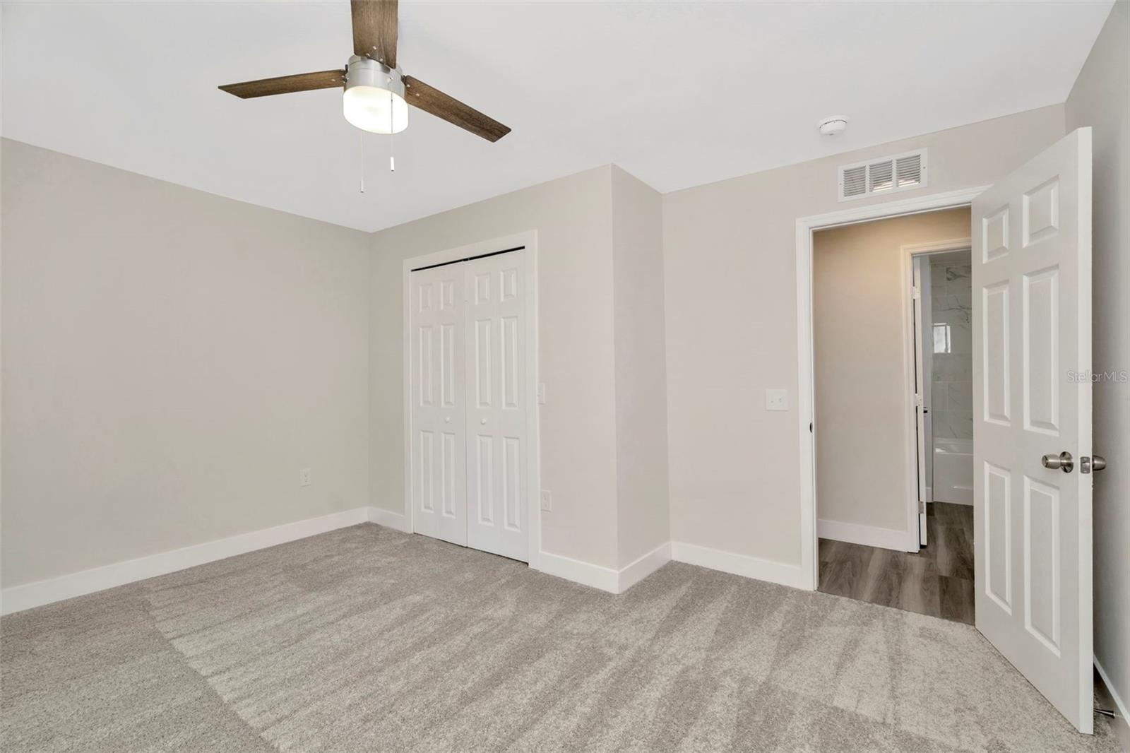Image 37 of 42 For 8306 Orleans Avenue