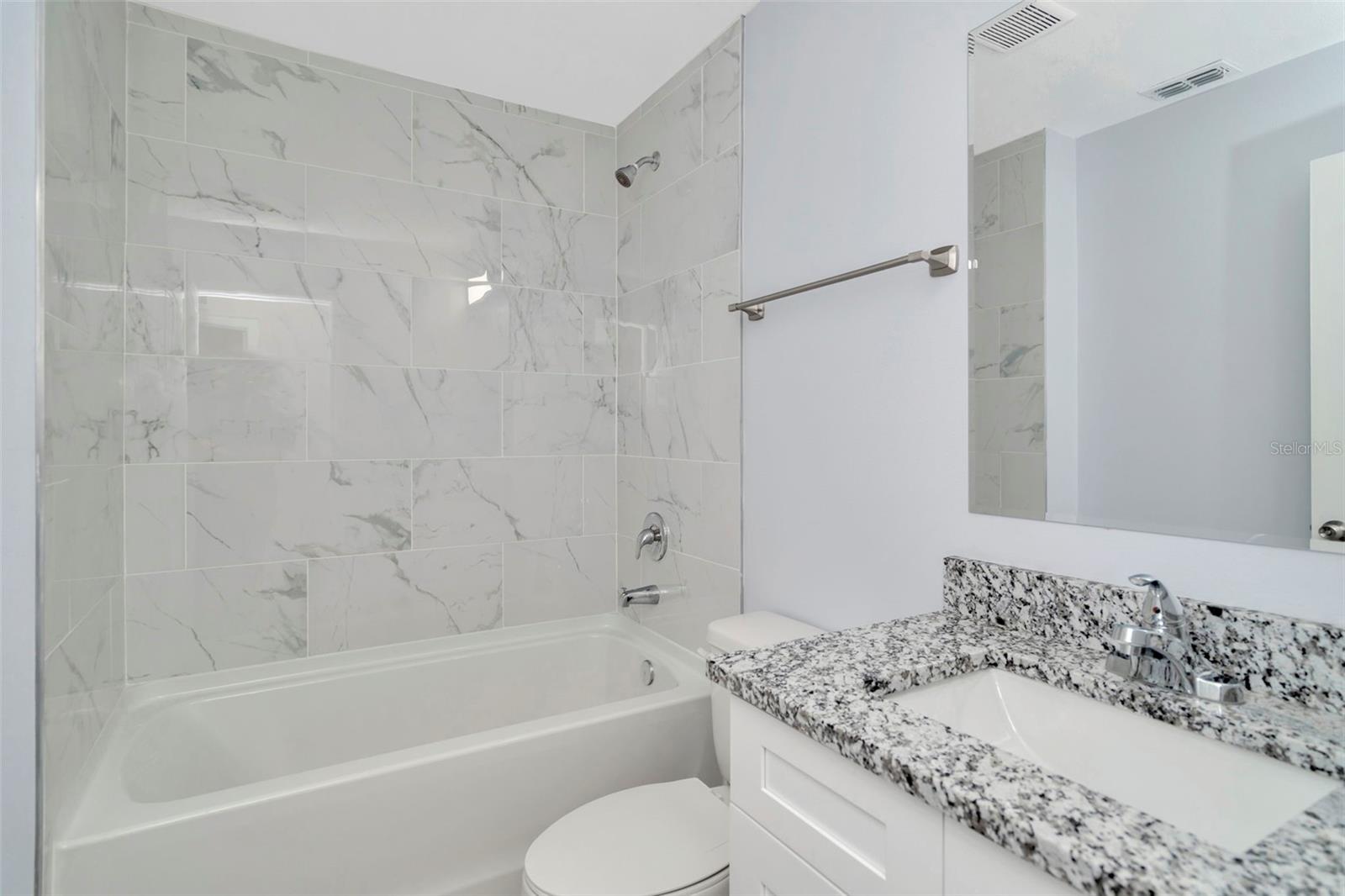Image 38 of 42 For 8306 Orleans Avenue