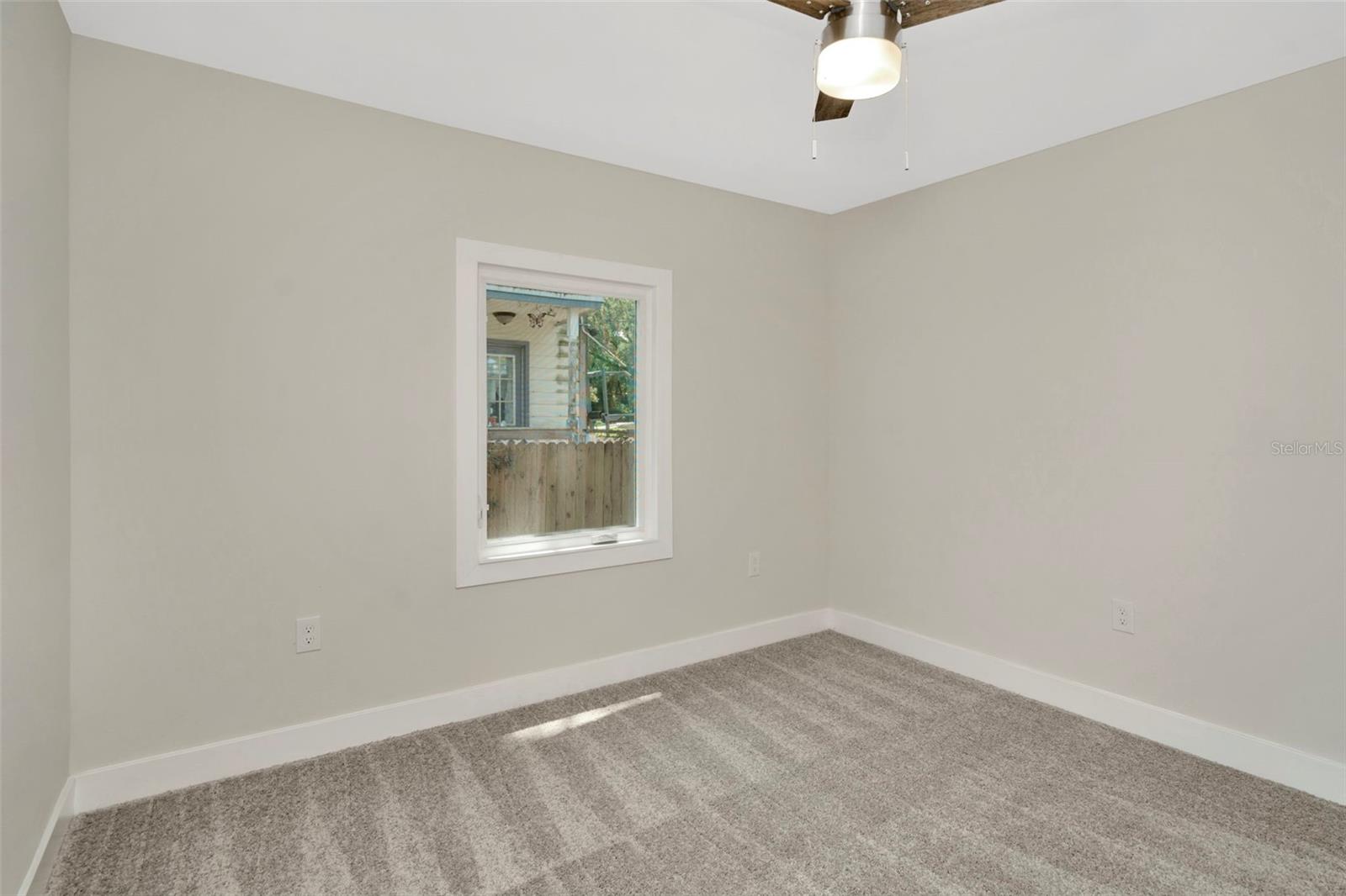 Image 39 of 42 For 8306 Orleans Avenue