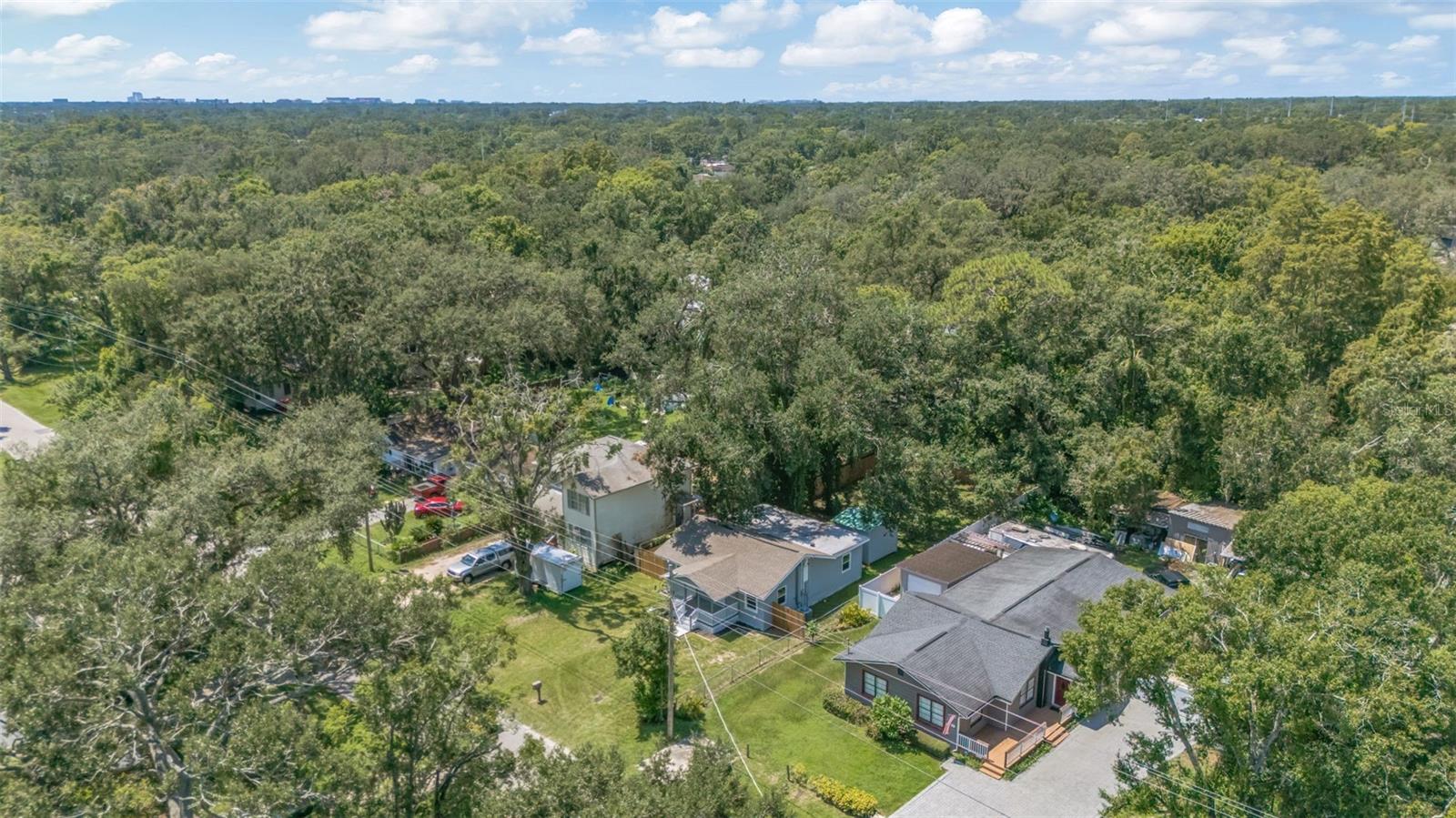 Image 4 of 42 For 8306 Orleans Avenue