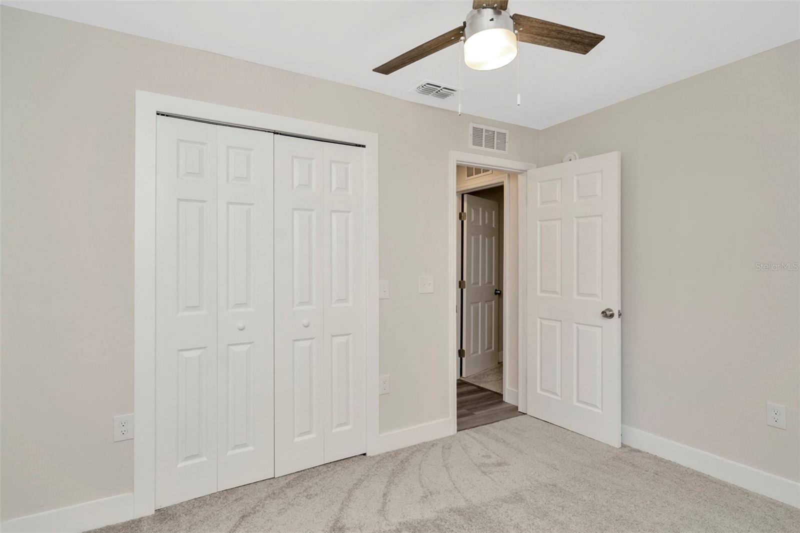 Image 40 of 42 For 8306 Orleans Avenue