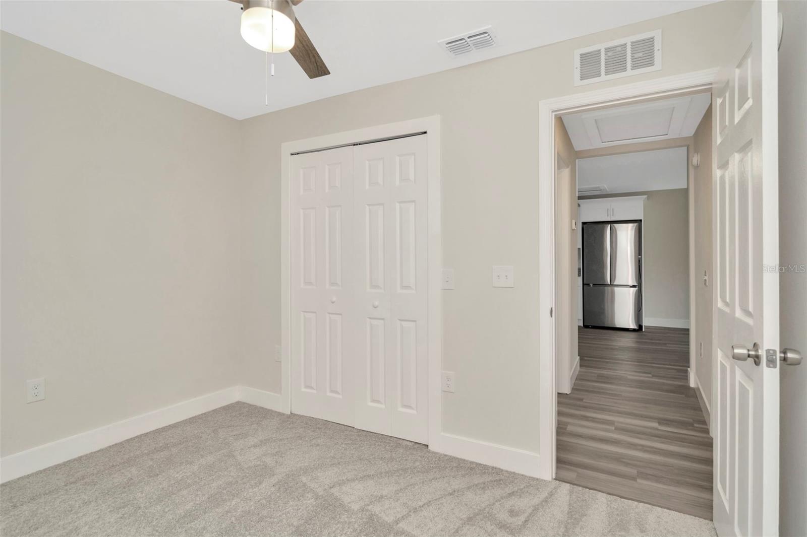 Image 41 of 42 For 8306 Orleans Avenue