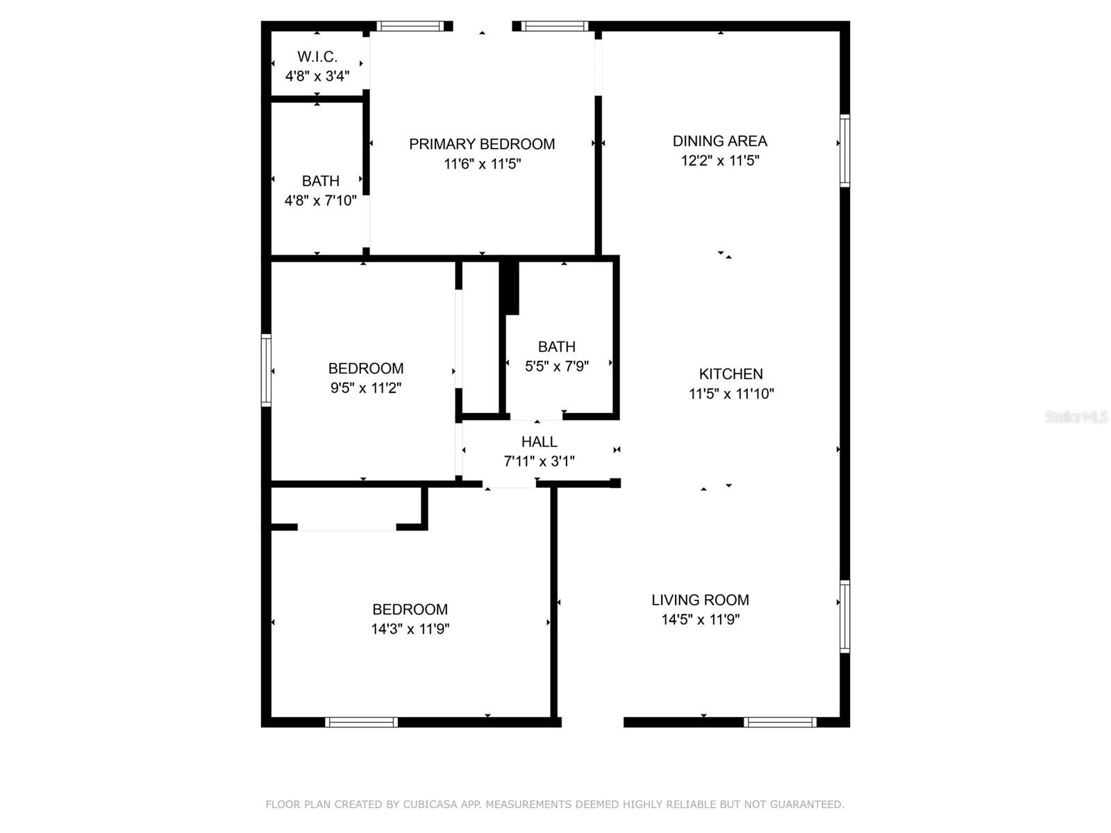 Image 42 of 42 For 8306 Orleans Avenue