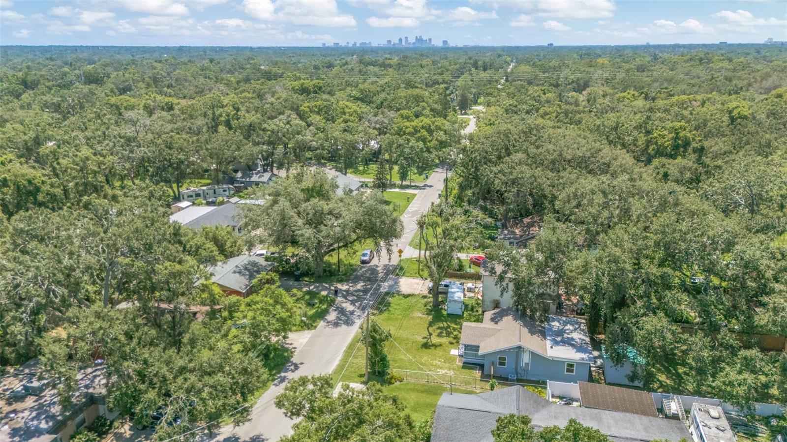 Image 5 of 42 For 8306 Orleans Avenue