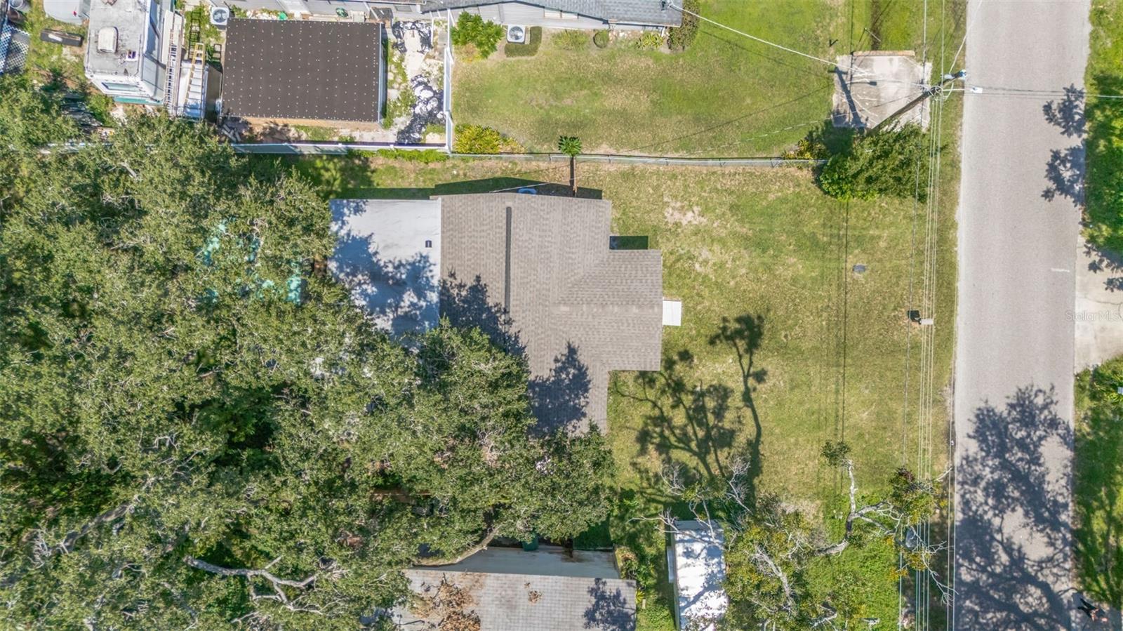Image 6 of 42 For 8306 Orleans Avenue