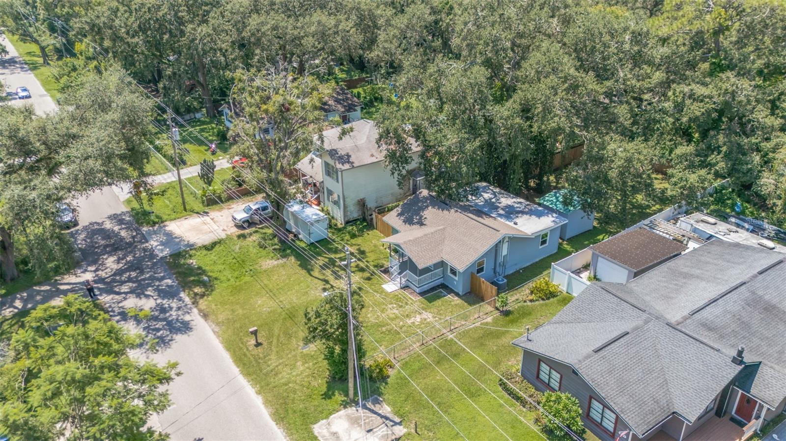 Image 7 of 42 For 8306 Orleans Avenue