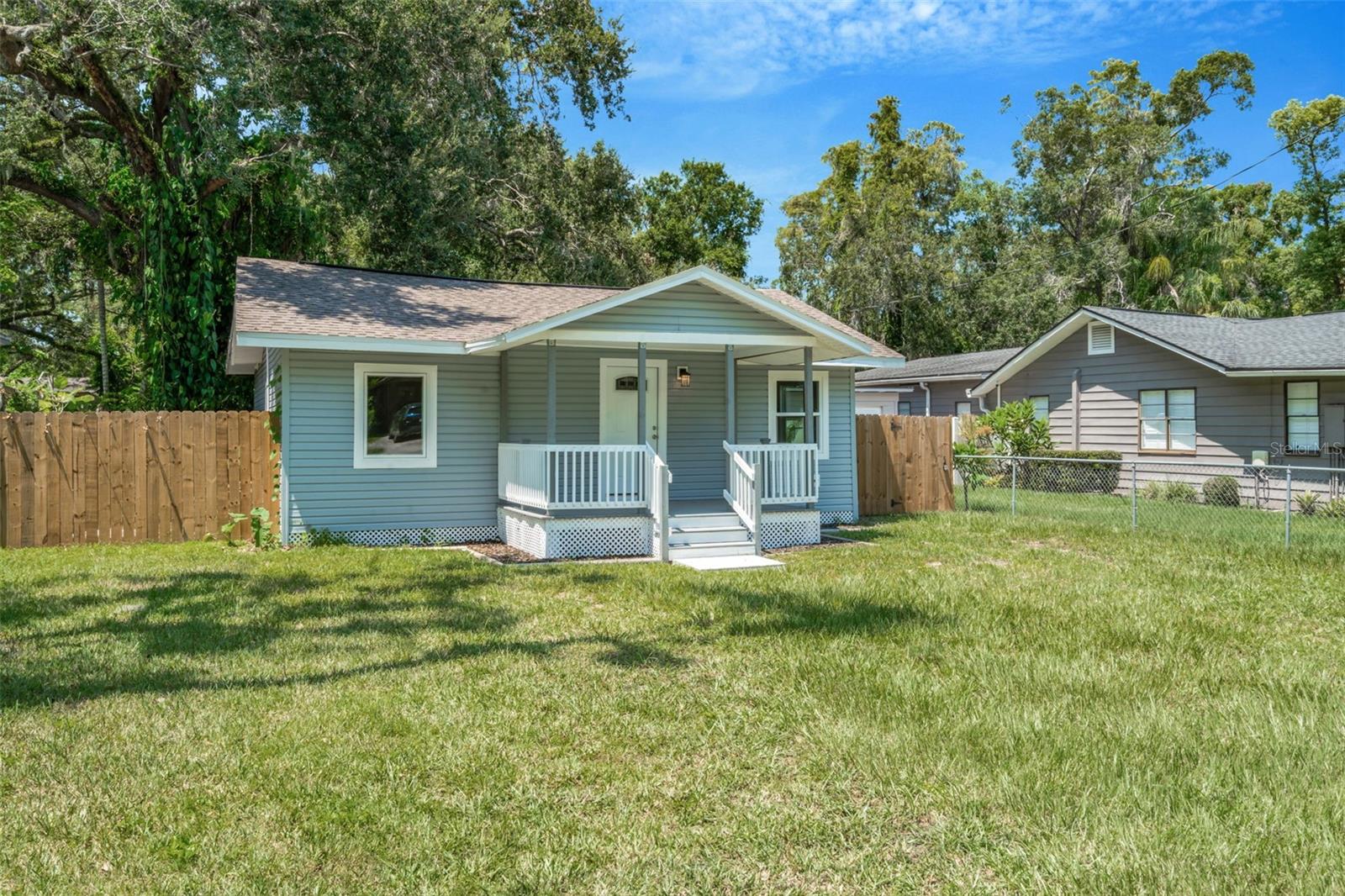Image 8 of 42 For 8306 Orleans Avenue