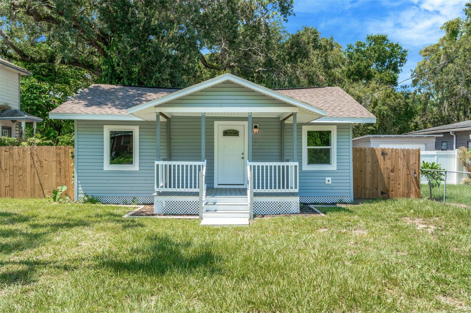 Image 9 of 42 For 8306 Orleans Avenue