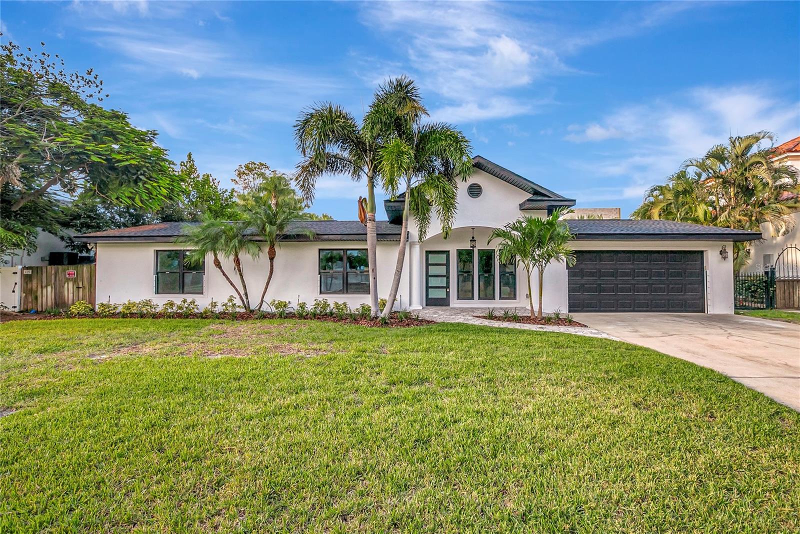 Details for 4803 Longfellow Avenue, TAMPA, FL 33629