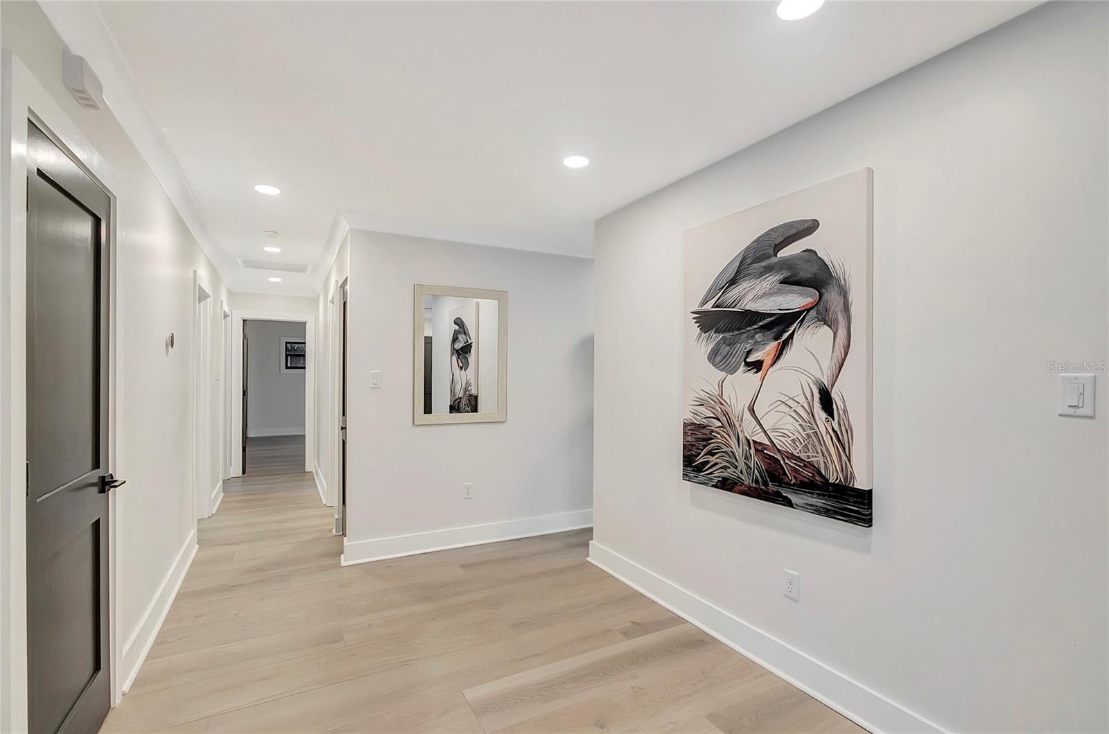Image 3 of 45 For 4803 Longfellow Avenue
