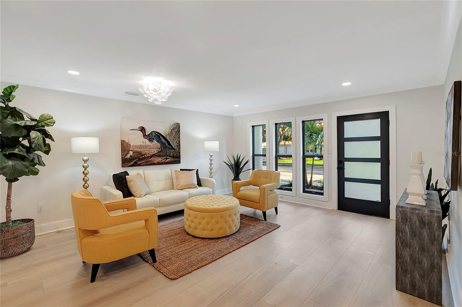 Image 7 of 45 For 4803 Longfellow Avenue