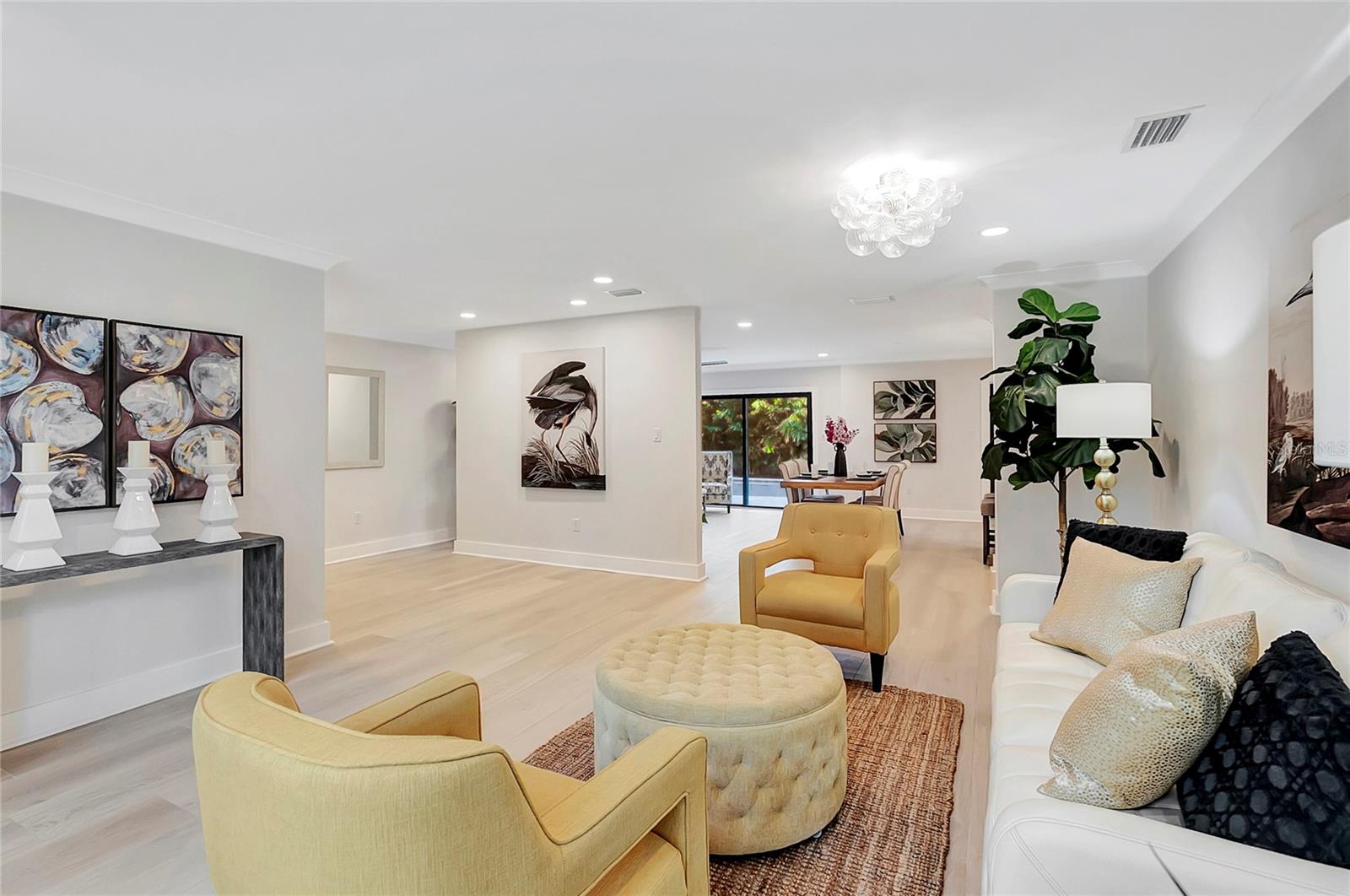 Image 9 of 45 For 4803 Longfellow Avenue
