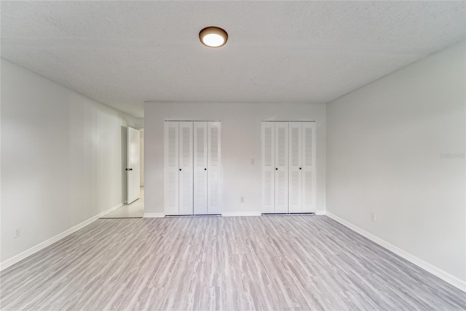 Image 26 of 54 For 1326 Idlewood Dr  1326
