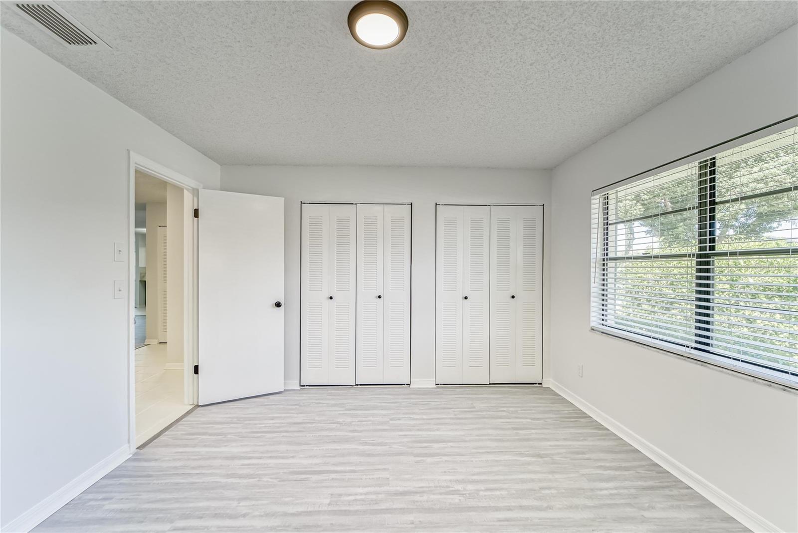 Image 28 of 54 For 1326 Idlewood Dr  1326
