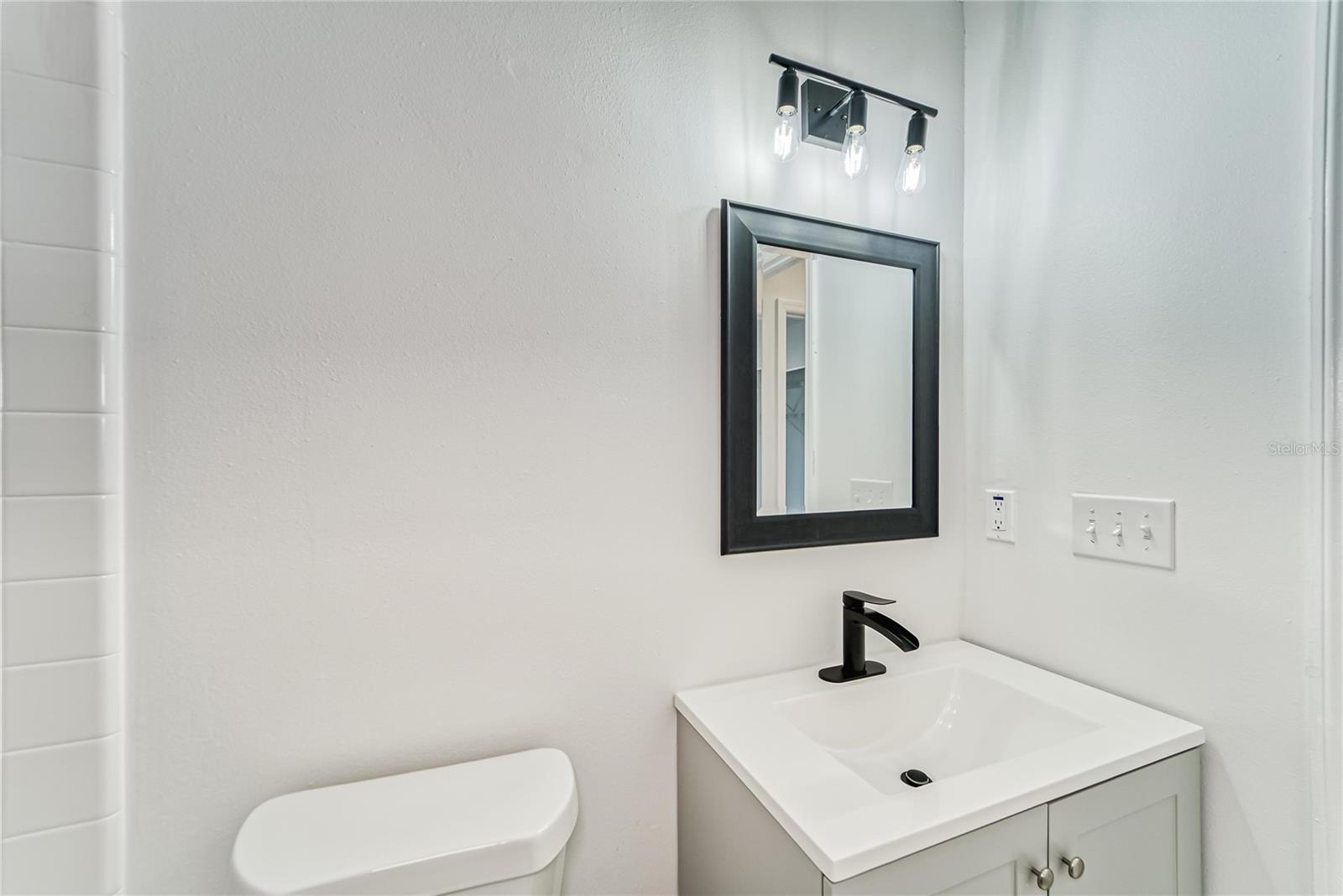 Image 32 of 54 For 1326 Idlewood Dr  1326