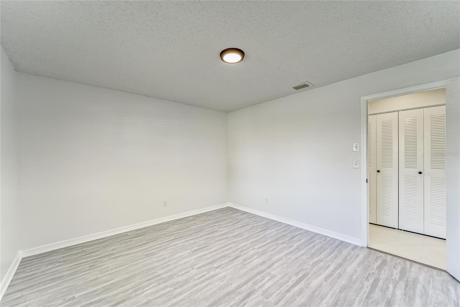 Image 34 of 54 For 1326 Idlewood Dr  1326