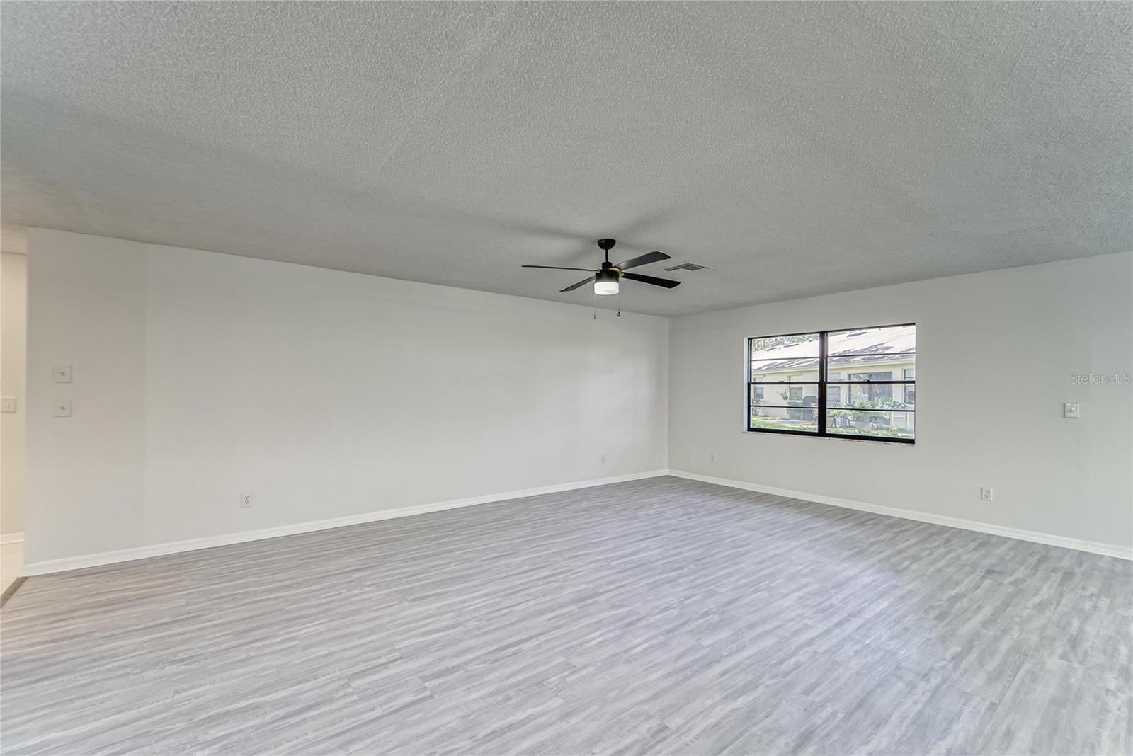 Image 37 of 54 For 1326 Idlewood Dr  1326