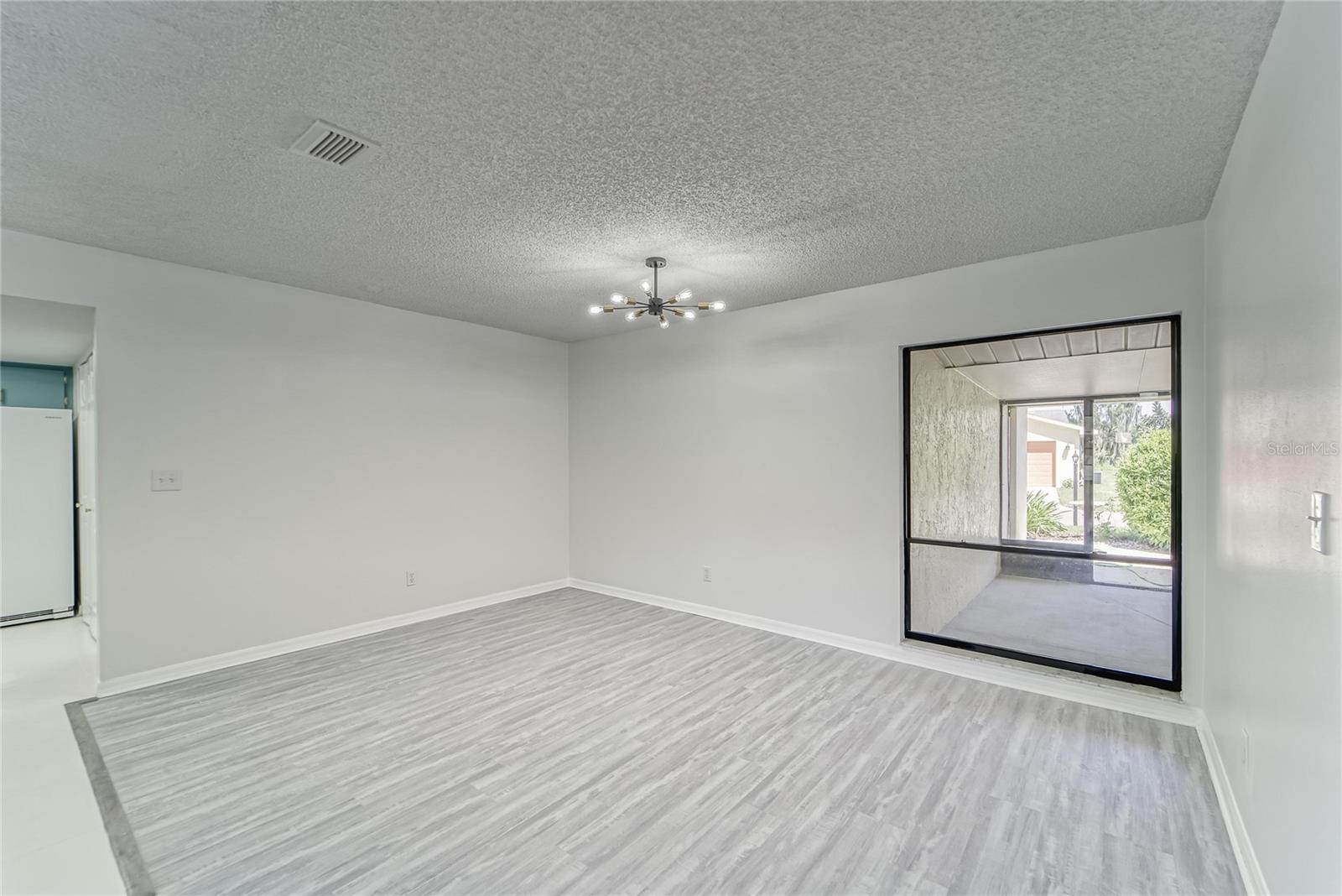 Image 39 of 54 For 1326 Idlewood Dr  1326
