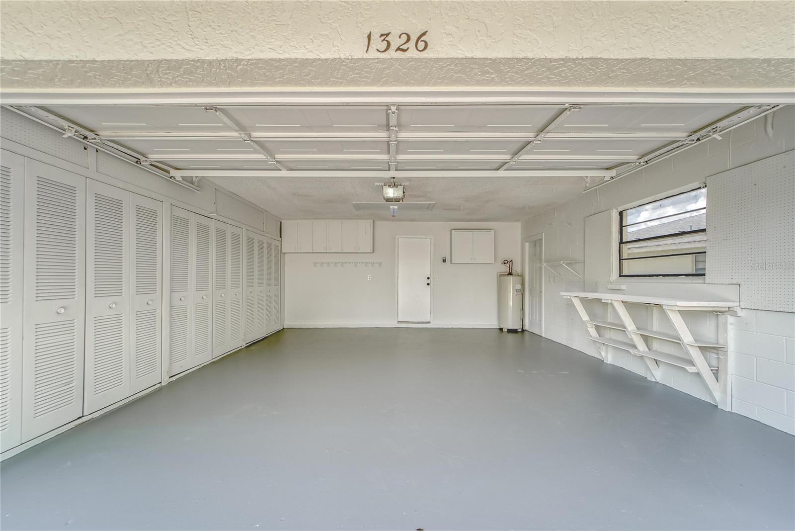 Image 41 of 54 For 1326 Idlewood Dr  1326