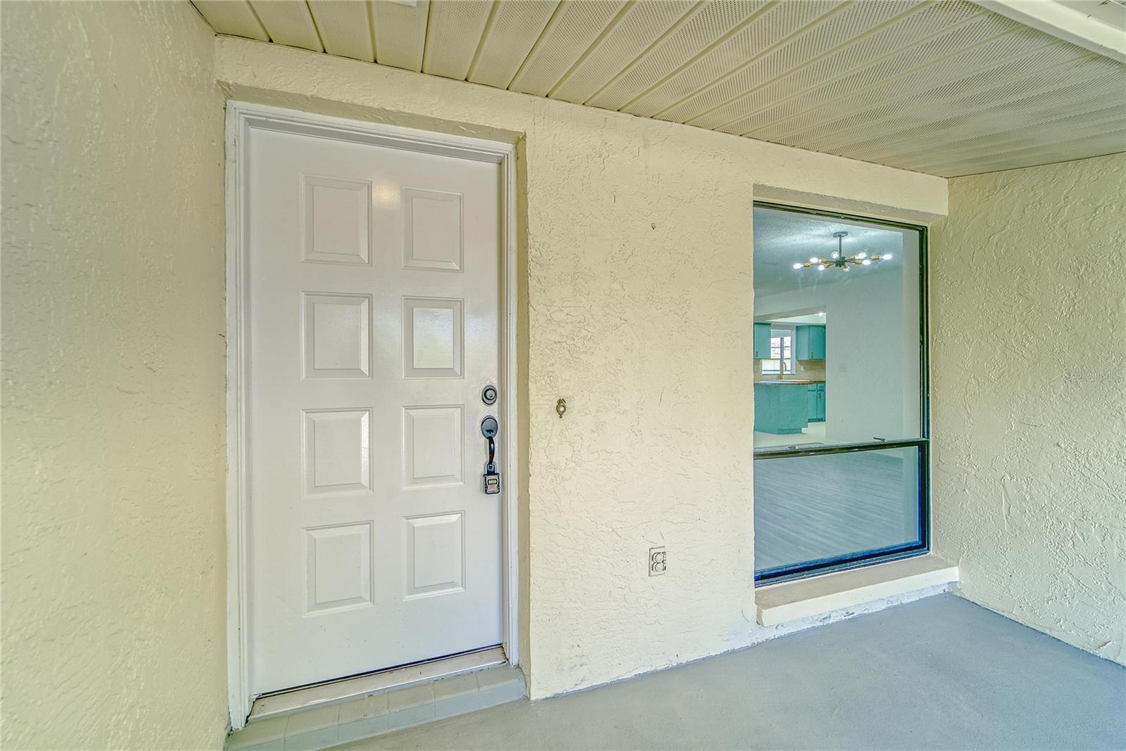 Image 5 of 54 For 1326 Idlewood Dr  1326