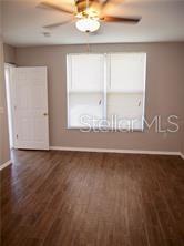 Image 10 of 18 For 6245 Olivedale Drive