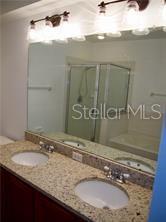 Image 11 of 18 For 6245 Olivedale Drive